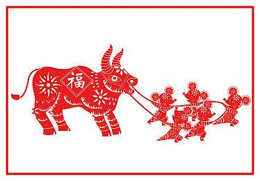 科隆开幕夜24小时后观看最多的游戏预告：原神第一